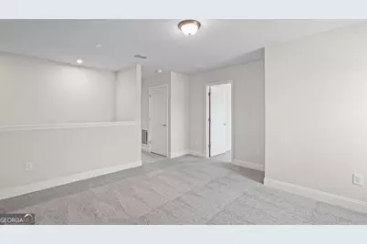 130 Kenney Way, Locust Grove, GA 30248 - Photo 27