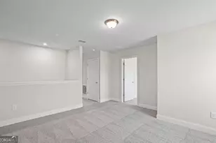 130 Kenney Way, Locust Grove, GA 30248 - Photo 27