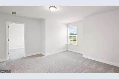 130 Kenney Way, Locust Grove, GA 30248 - Photo 25