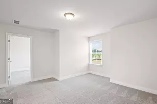 130 Kenney Way, Locust Grove, GA 30248 - Photo 25