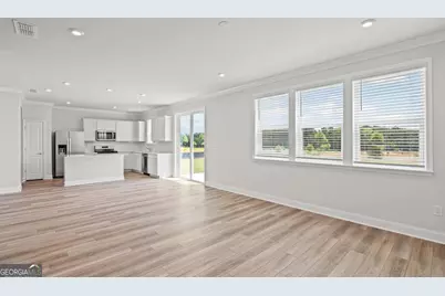 130 Kenney Way, Locust Grove, GA 30248 - Photo 9