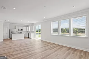 130 Kenney Way, Locust Grove, GA 30248 - Photo 9