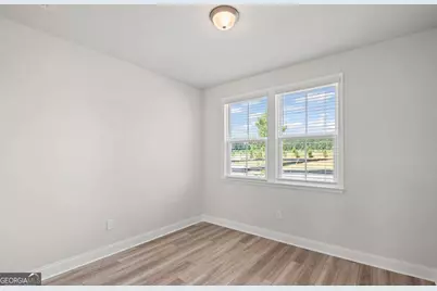 130 Kenney Way, Locust Grove, GA 30248 - Photo 5