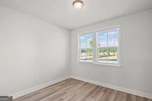 130 Kenney Way, Locust Grove, GA 30248 - Photo 5