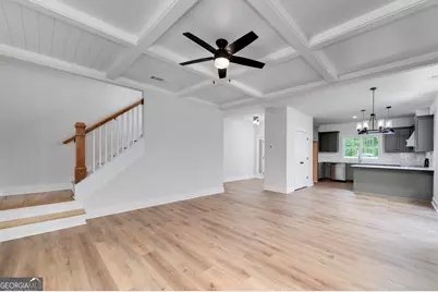 70 Lloyd Street, Monticello, GA 31064 - Photo 7