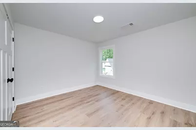 70 Lloyd Street, Monticello, GA 31064 - Photo 15