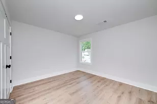 70 Lloyd St, Monticello, GA 31064 - Photo 15