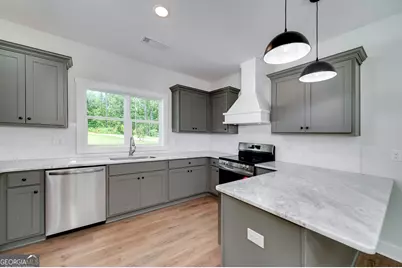 70 Lloyd Street, Monticello, GA 31064 - Photo 5