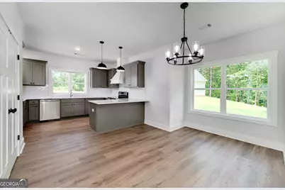 70 Lloyd Street, Monticello, GA 31064 - Photo 5