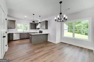 70 Lloyd St, Monticello, GA 31064 - Photo 5