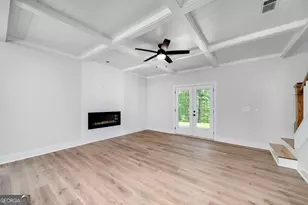 70 Lloyd St, Monticello, GA 31064 - Photo 11