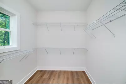 70 Lloyd Street, Monticello, GA 31064 - Photo 13