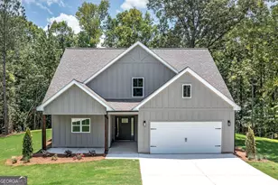 70 Lloyd St, Monticello, GA 31064 - Photo 3