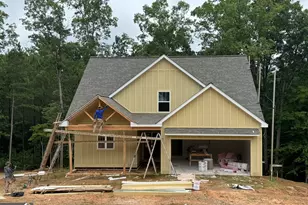 70 Lloyd St, Monticello, GA 31064 - Photo 1