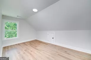 70 Lloyd St, Monticello, GA 31064 - Photo 13
