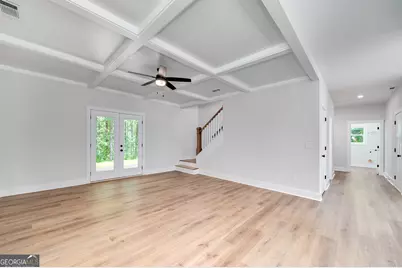 70 Lloyd Street, Monticello, GA 31064 - Photo 9