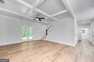 70 Lloyd St, Monticello, GA 31064 - Photo 9