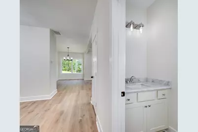 70 Lloyd Street, Monticello, GA 31064 - Photo 9