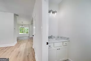 70 Lloyd St, Monticello, GA 31064 - Photo 9