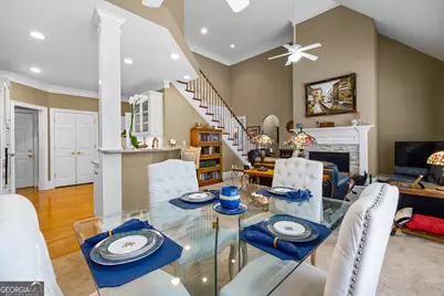 109 Windridge Drive, Lagrange, GA 30240 - Photo 17
