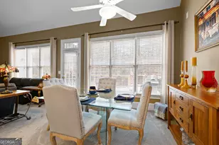 109 Windridge, Lagrange, GA 30240 - Photo 13