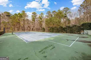 109 Windridge, Lagrange, GA 30240 - Photo 85