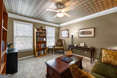 109 Windridge, Lagrange, GA 30240 - Photo 37