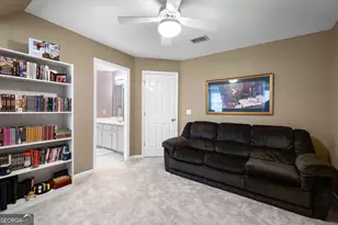 109 Windridge, Lagrange, GA 30240 - Photo 43