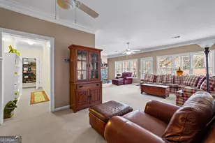 109 Windridge, Lagrange, GA 30240 - Photo 63