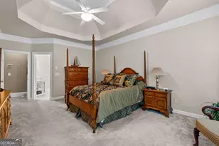 109 Windridge Dr, Lagrange, GA 30240 - Photo 11