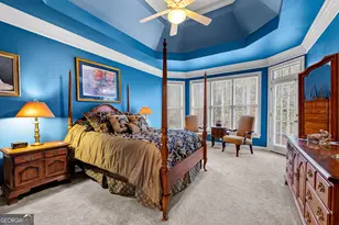 109 Windridge, Lagrange, GA 30240 - Photo 29