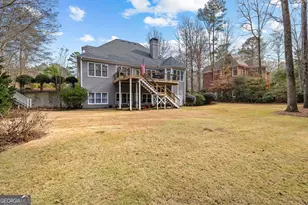 109 Windridge, Lagrange, GA 30240 - Photo 77