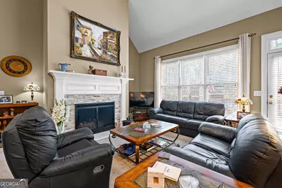 109 Windridge, Lagrange, GA 30240 - Photo 9