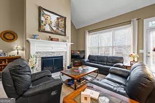 109 Windridge, Lagrange, GA 30240 - Photo 9