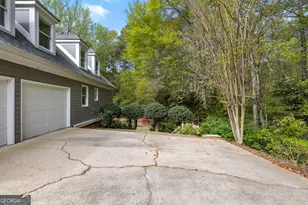 109 Windridge, Lagrange, GA 30240 - Photo 77