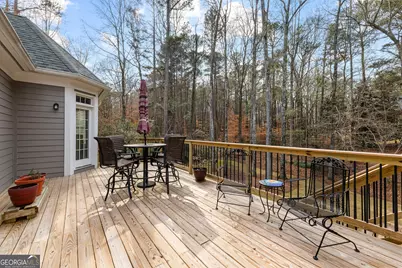 109 Windridge Drive, Lagrange, GA 30240 - Photo 73