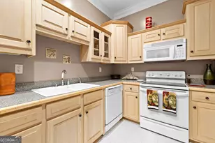 109 Windridge, Lagrange, GA 30240 - Photo 61