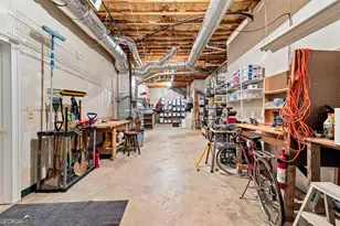 109 Windridge, Lagrange, GA 30240 - Photo 69