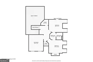 109 Windridge, Lagrange, GA 30240 - Photo 99