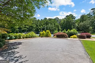 109 Windridge, Lagrange, GA 30240 - Photo 91