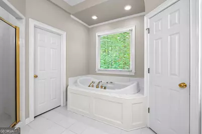 109 Windridge Drive, Lagrange, GA 30240 - Photo 13