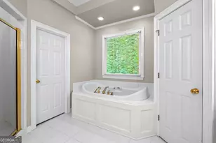 109 Windridge Dr, Lagrange, GA 30240 - Photo 13