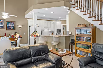 109 Windridge, Lagrange, GA 30240 - Photo 15