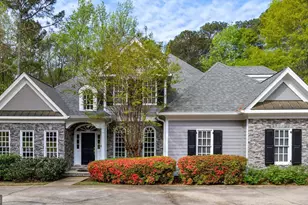 109 Windridge, Lagrange, GA 30240 - Photo 1