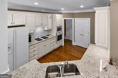 109 Windridge Drive, Lagrange, GA 30240 - Photo 25