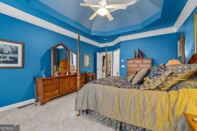 109 Windridge, Lagrange, GA 30240 - Photo 31