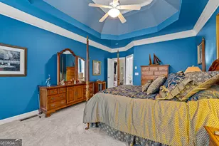 109 Windridge, Lagrange, GA 30240 - Photo 31