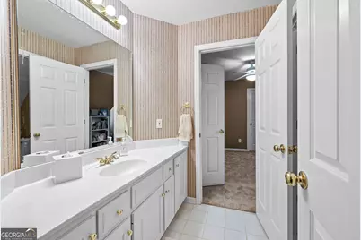 109 Windridge, Lagrange, GA 30240 - Photo 47