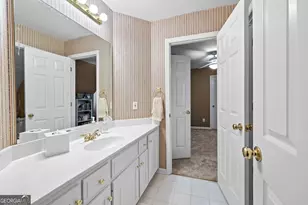 109 Windridge, Lagrange, GA 30240 - Photo 47