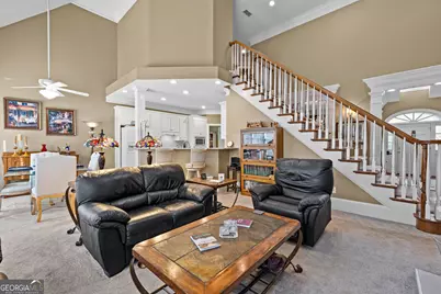 109 Windridge Drive, Lagrange, GA 30240 - Photo 21